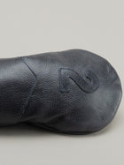 Dormie Chevron Atlantic Mini Driver Headcover