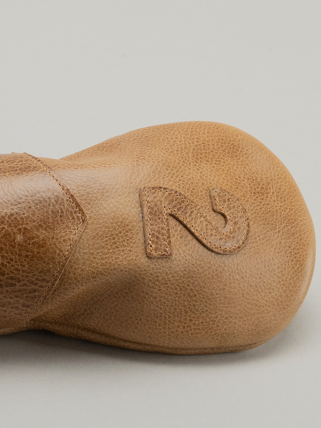 Dormie Chevron The Dunes Mini Driver Headcover