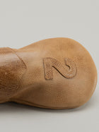 Dormie Chevron The Dunes Mini Driver Headcover