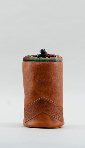 Shop Accessories
