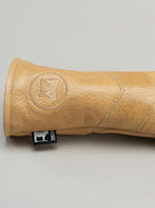 Dormie Chevron Sand Fairway Headcover