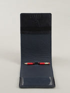 Dormie Atlantic Yardage Book