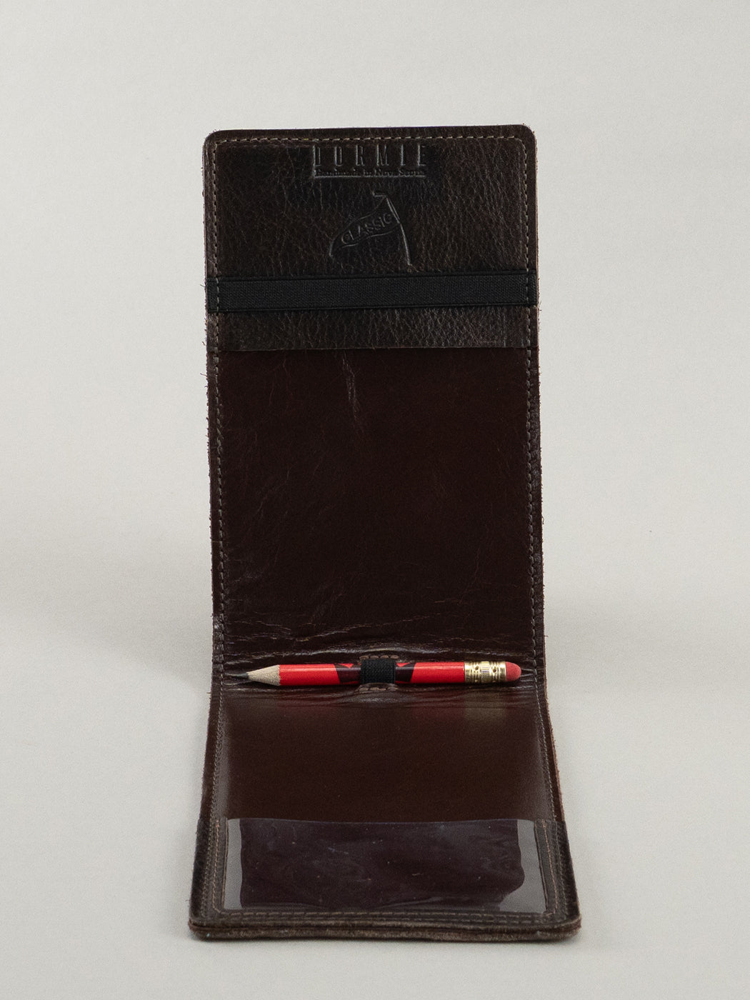 Dormie Cocoa Yardage Book