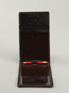 Dormie Cocoa Yardage Book