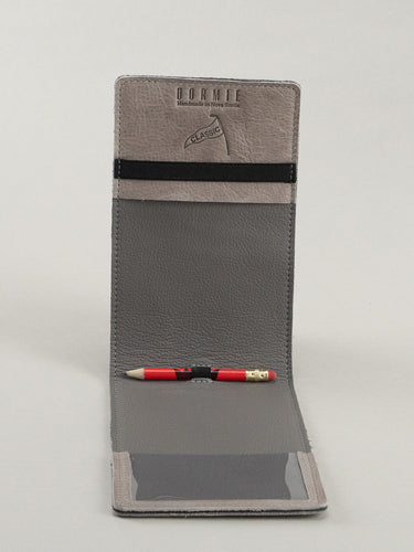 Dormie Driftwood Yardage Book