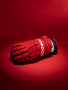 Sherwood x Dormie DeBrincat Hockey Glove Teardown Headcover