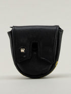 See it, Roll it, Hole it - DF3 Cover