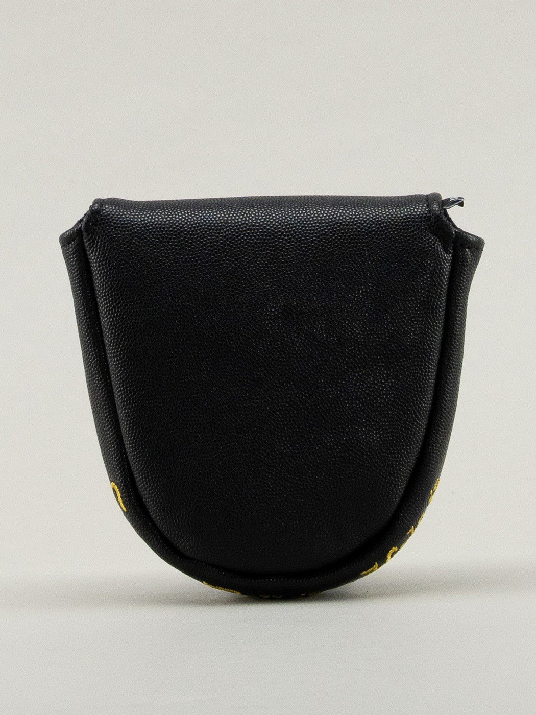 See it, Roll it, Hole it - DF3 Cover