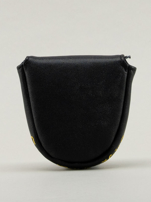 See it, Roll it, Hole it - DF3 Cover