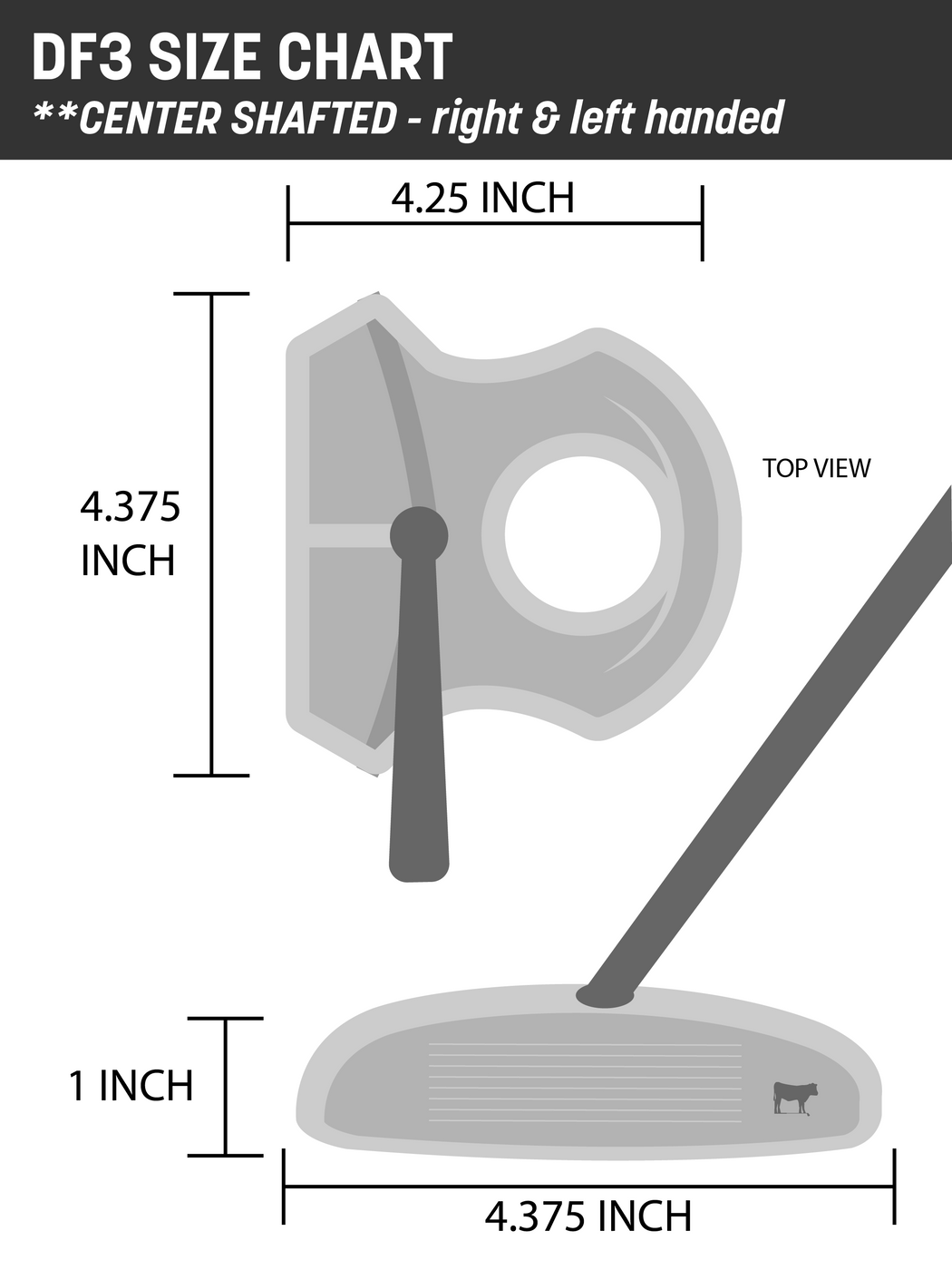 The Mummy - DF3 Cover