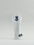 The Home Stretch Fairway