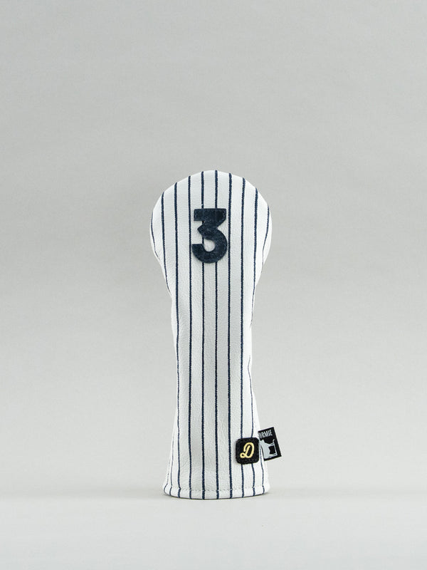 The Home Stretch Fairway