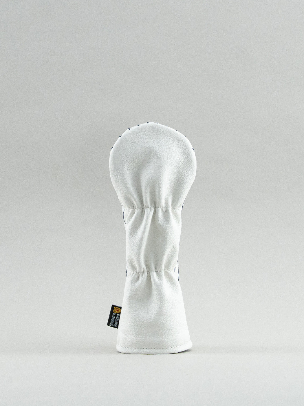 The Home Stretch Fairway