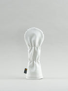 The Home Stretch Fairway