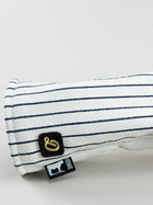 The Home Stretch Fairway