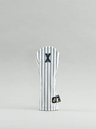 The Home Stretch Hybrid