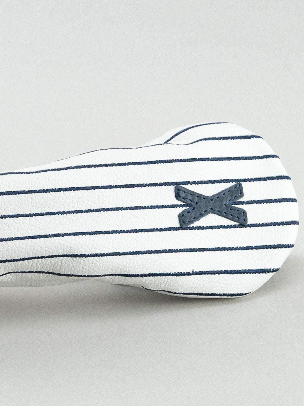 The Home Stretch Hybrid