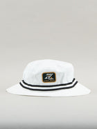 Tap-In Lite Bucket Hat