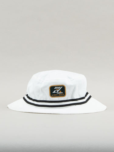 Tap-In Lite Bucket Hat