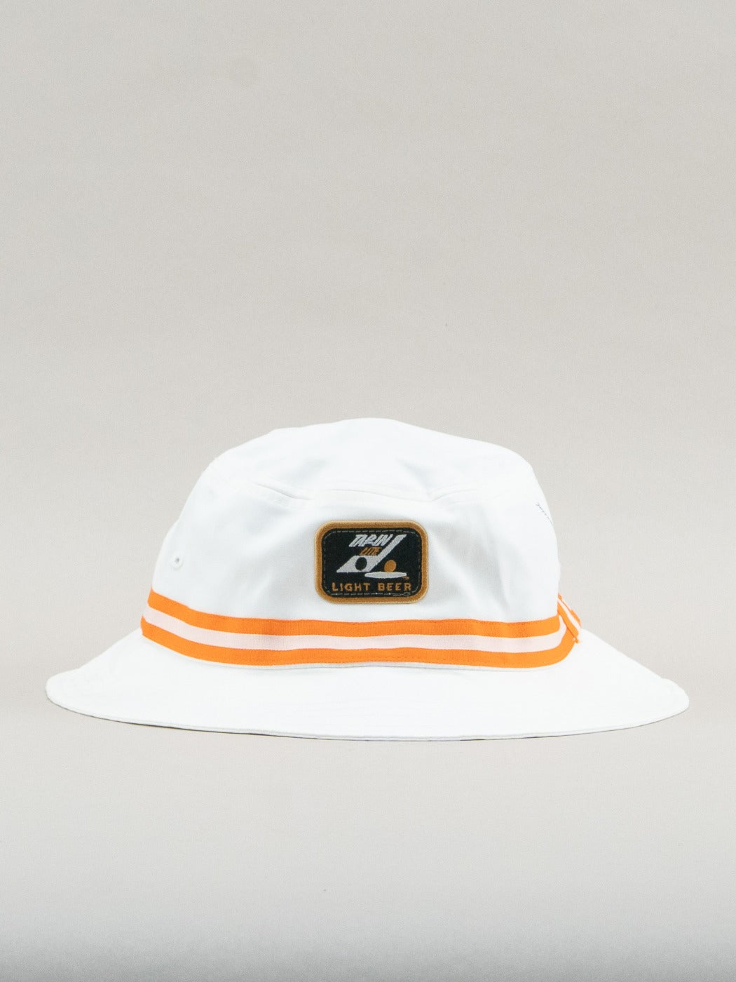 Tap-In Lite Bucket Hat