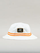 Tap-In Lite Bucket Hat