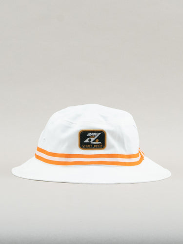Tap-In Lite Bucket Hat