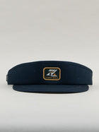Tap-In Lite Visor - Navy