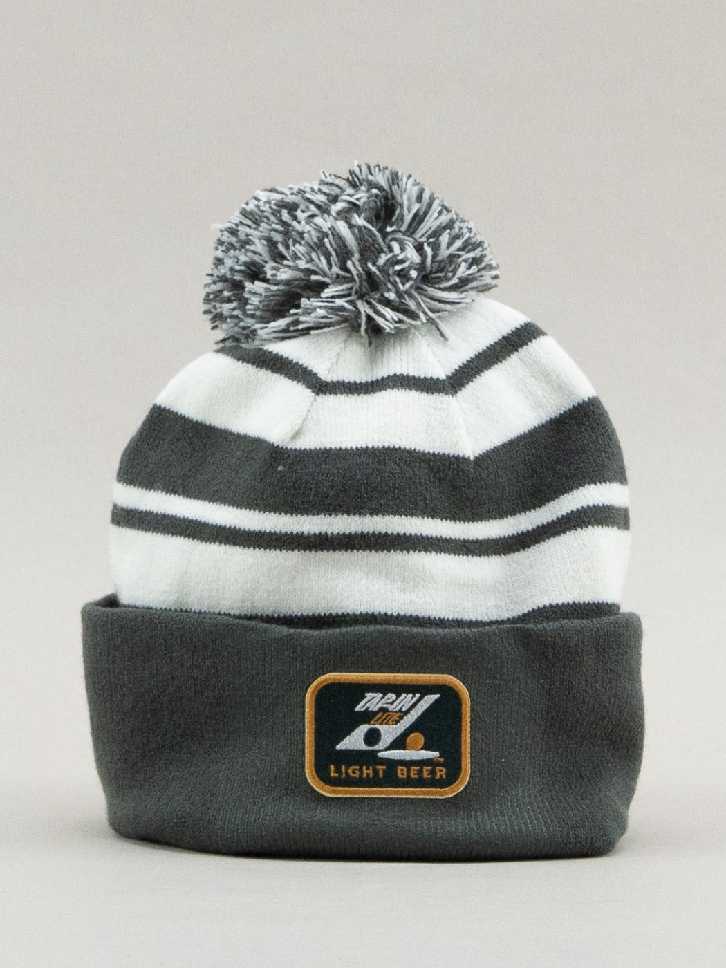 Tap-In Lite Toque