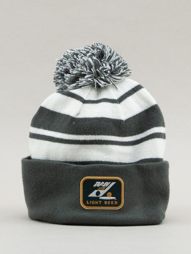Tap-In Lite Toque