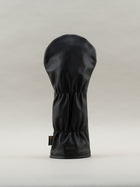 Sherwood x Dormie Driver Headcover