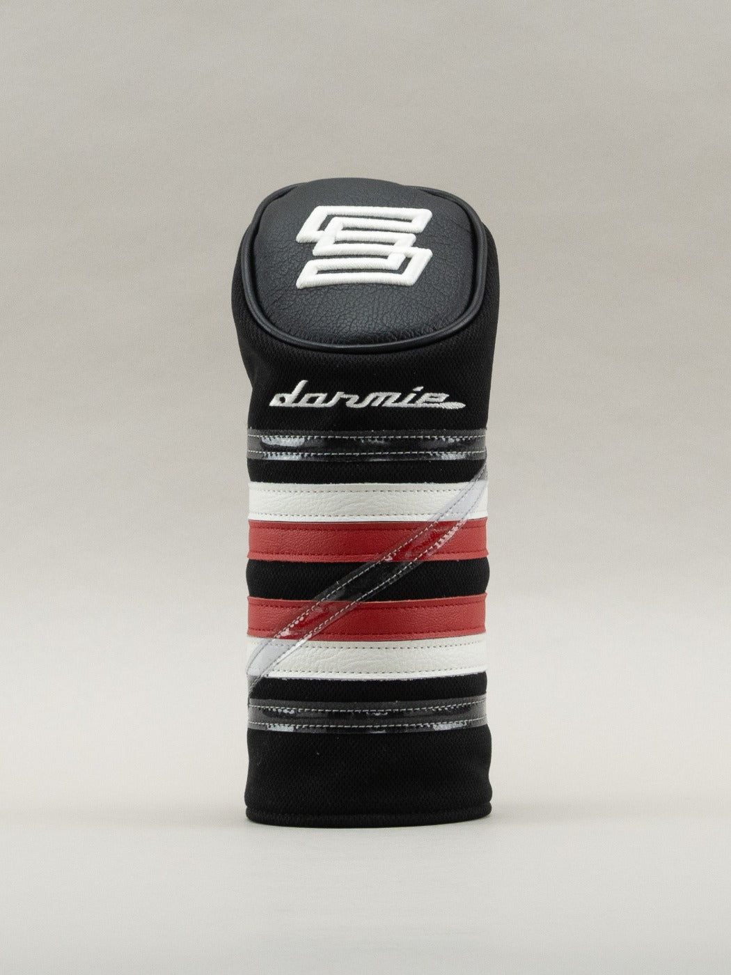 Sherwood x Dormie Hockey Sock Fairway Headcover