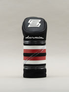 Sherwood x Dormie Hockey Sock Fairway Headcover