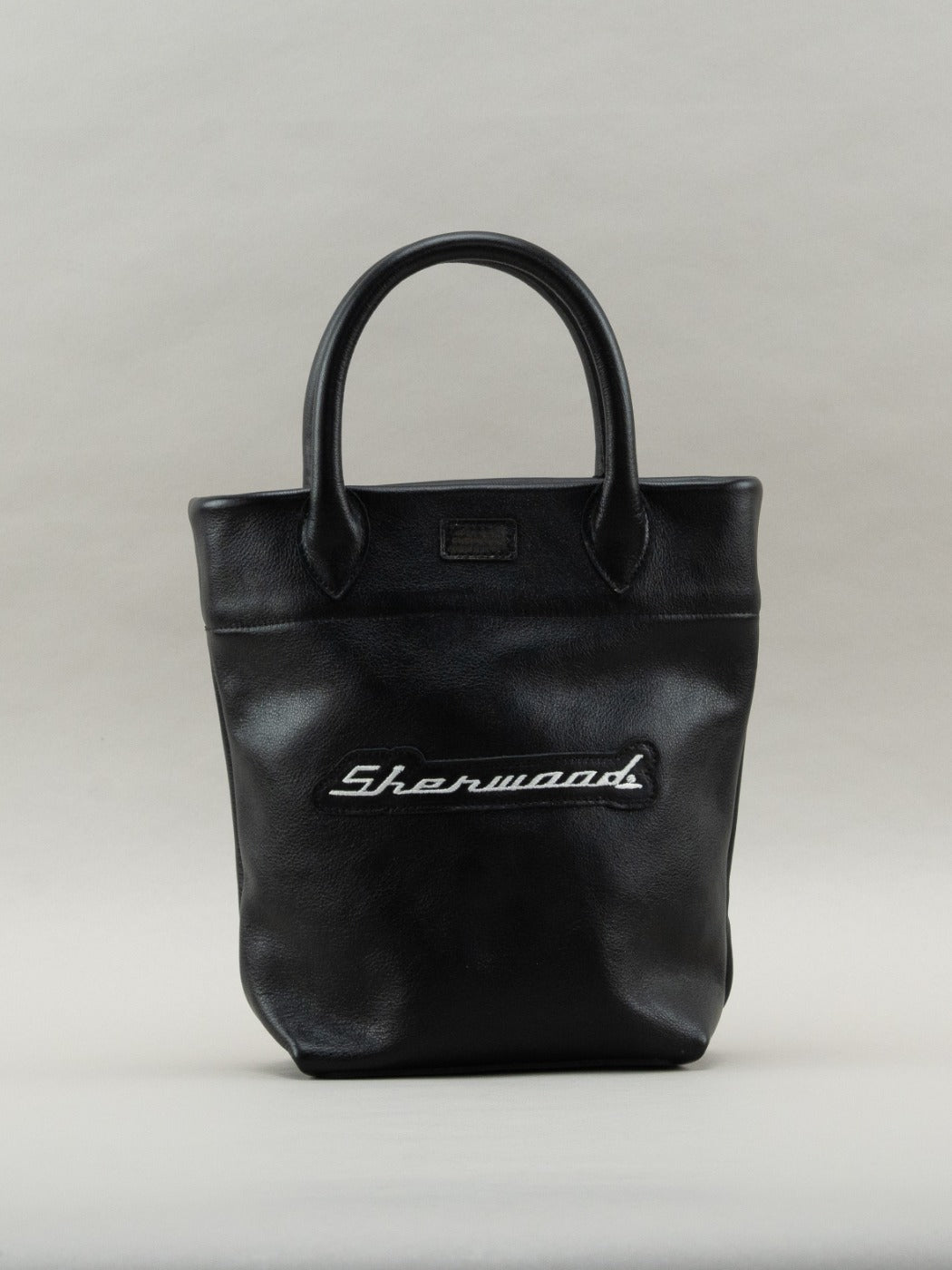 Sherwood x Dormie Range Ball Bag