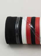 Sherwood x Dormie Hockey Sock Fairway Headcover
