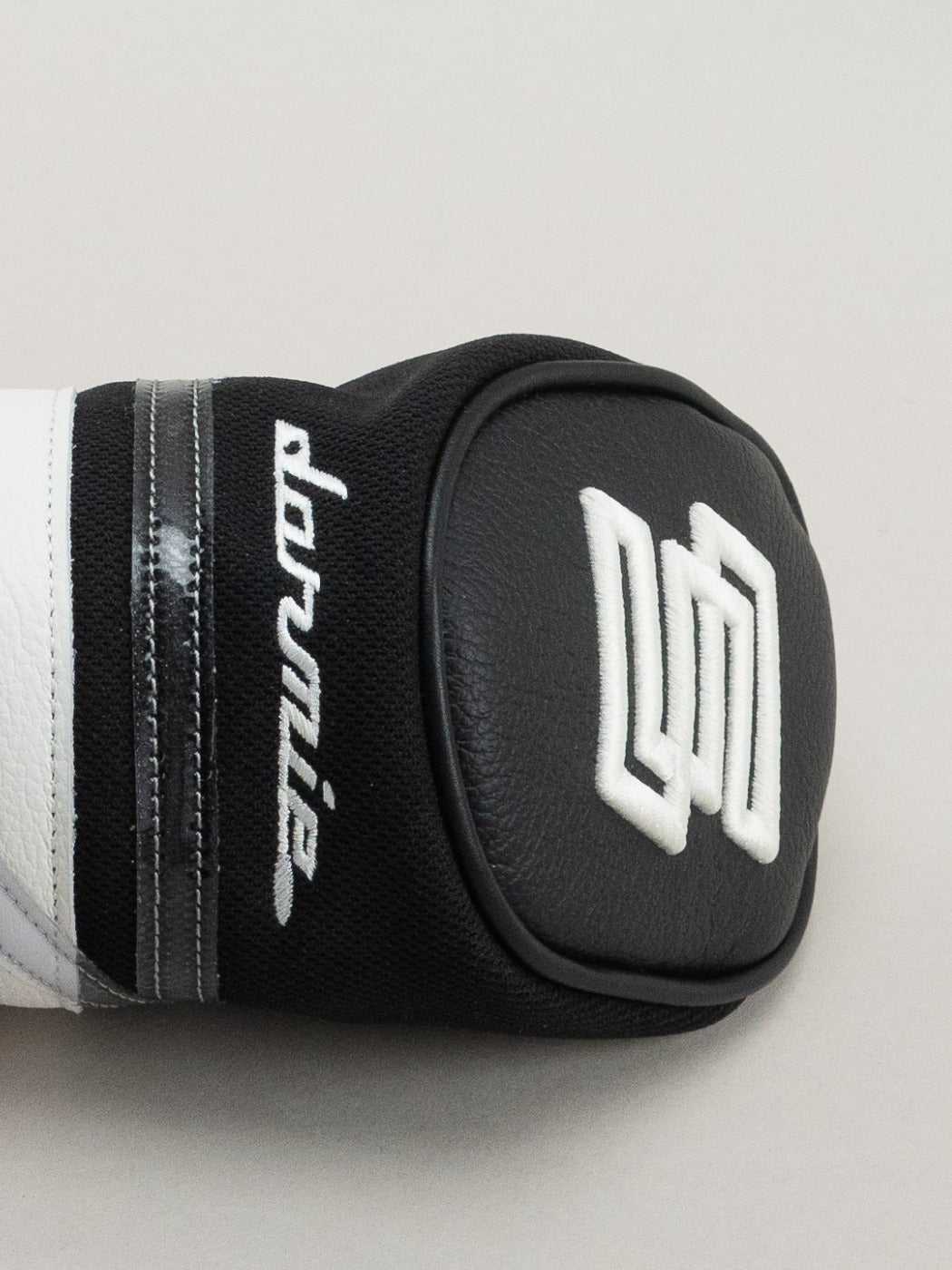 Sherwood x Dormie Hockey Sock Fairway Headcover