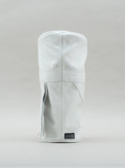 The Ninja Dormie Barrel Driver Headcover – White