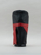 The Ninja Dormie Barrel Driver Headcover – Black