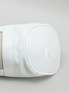 The Ninja Dormie Barrel Driver Headcover – White