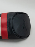 The Ninja Dormie Barrel Driver Headcover – Black