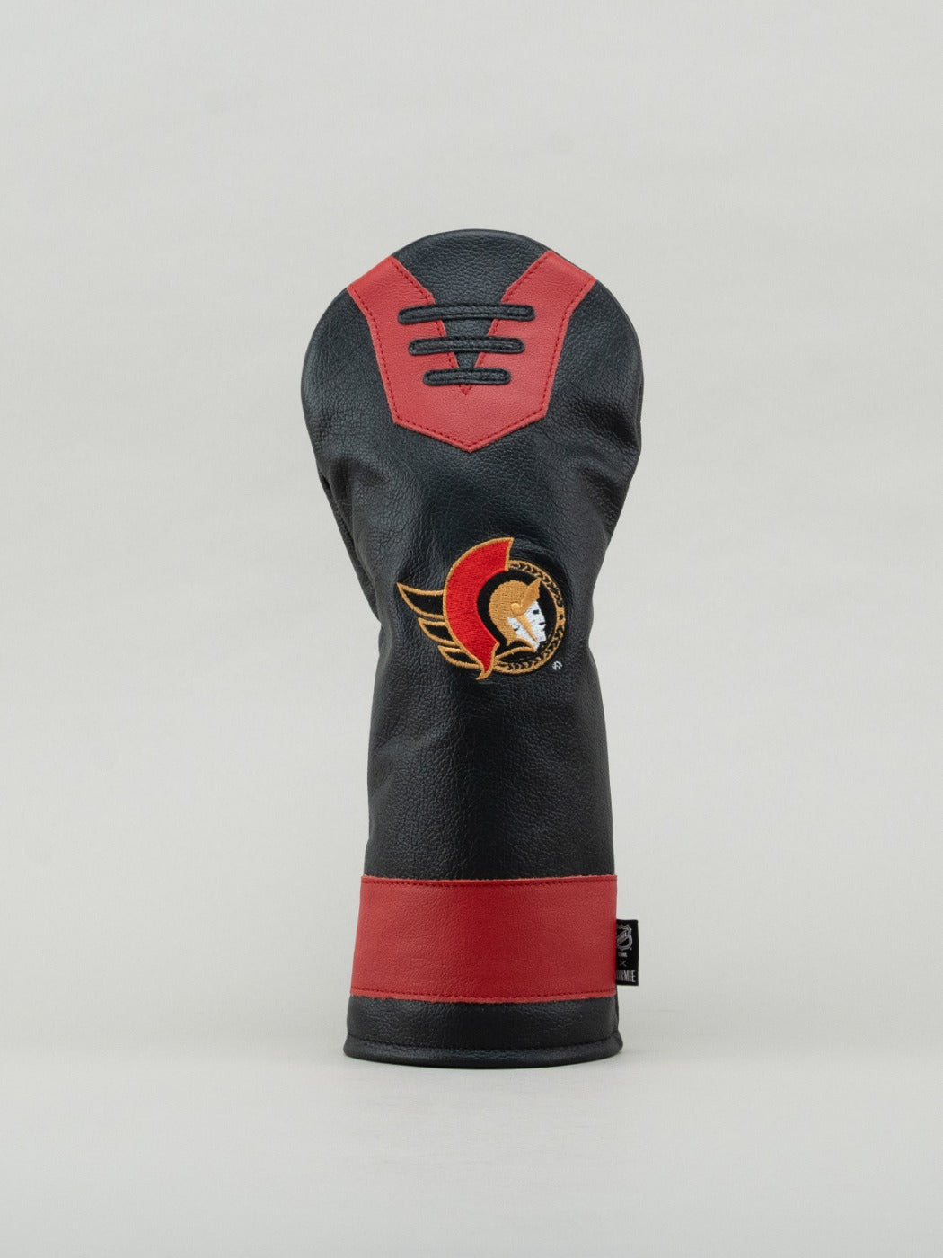 Ottawa Senators Jersey Headcover