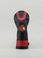Ottawa Senators Jersey Headcover