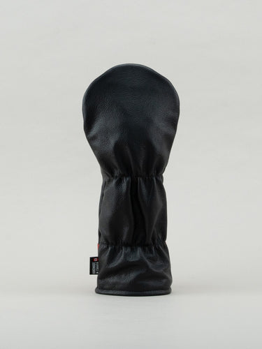 Ottawa Senators Jersey Headcover