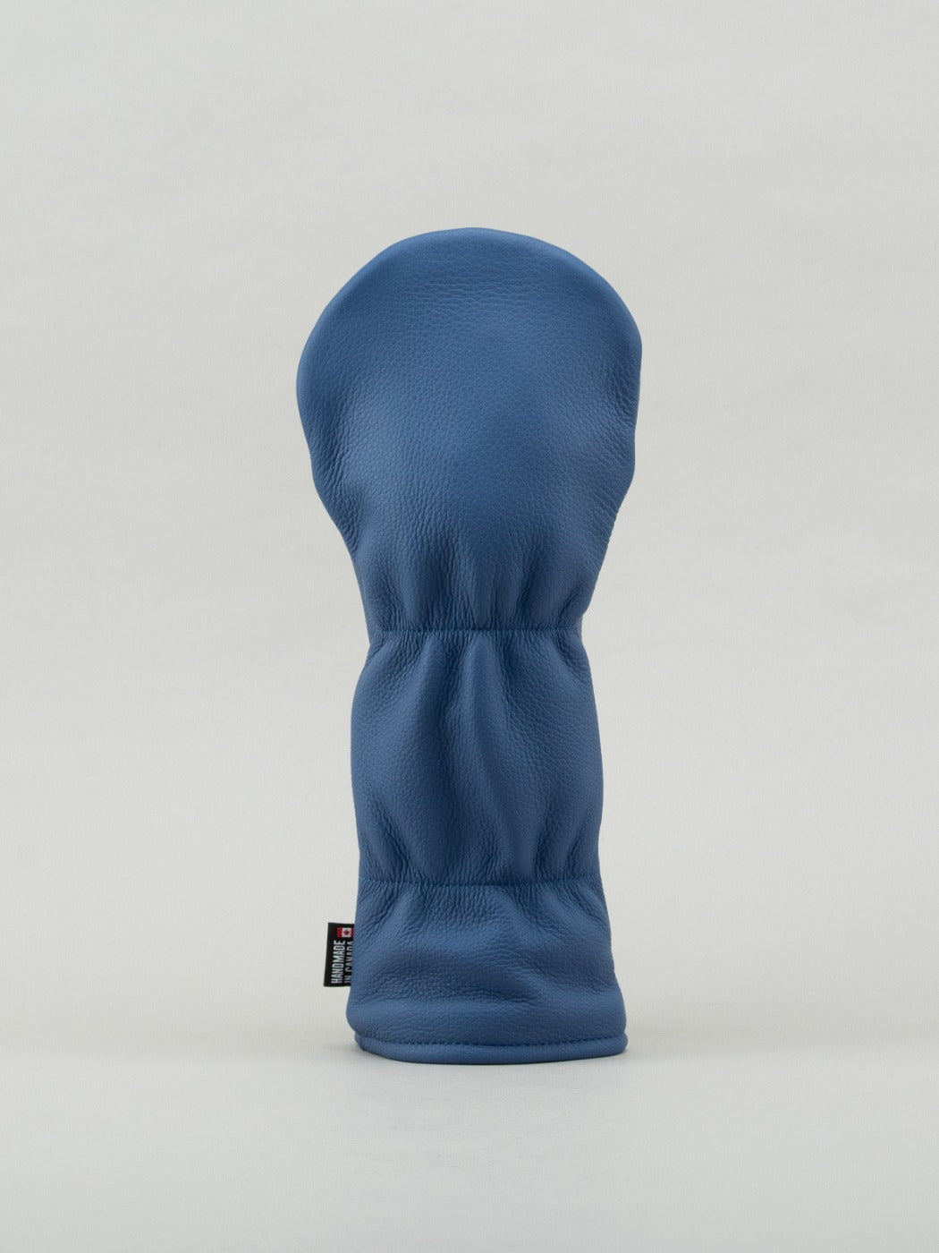 Vancouver Canucks Jersey Headcover