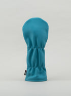 San Jose Sharks Jersey Headcover