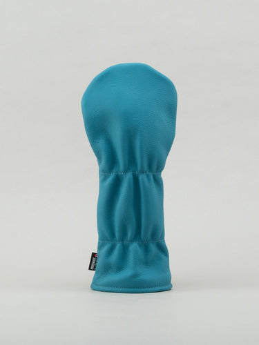 San Jose Sharks Jersey Headcover