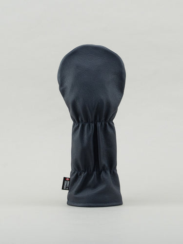 Seattle Kraken Jersey Headcover - Front