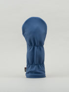 St. Louis Blues Jersey Headcover - Back