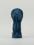 Winnipeg Jets Jersey Headcover - Back