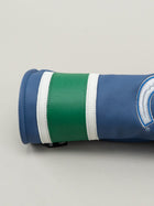 Vancouver Canucks Jersey Headcover