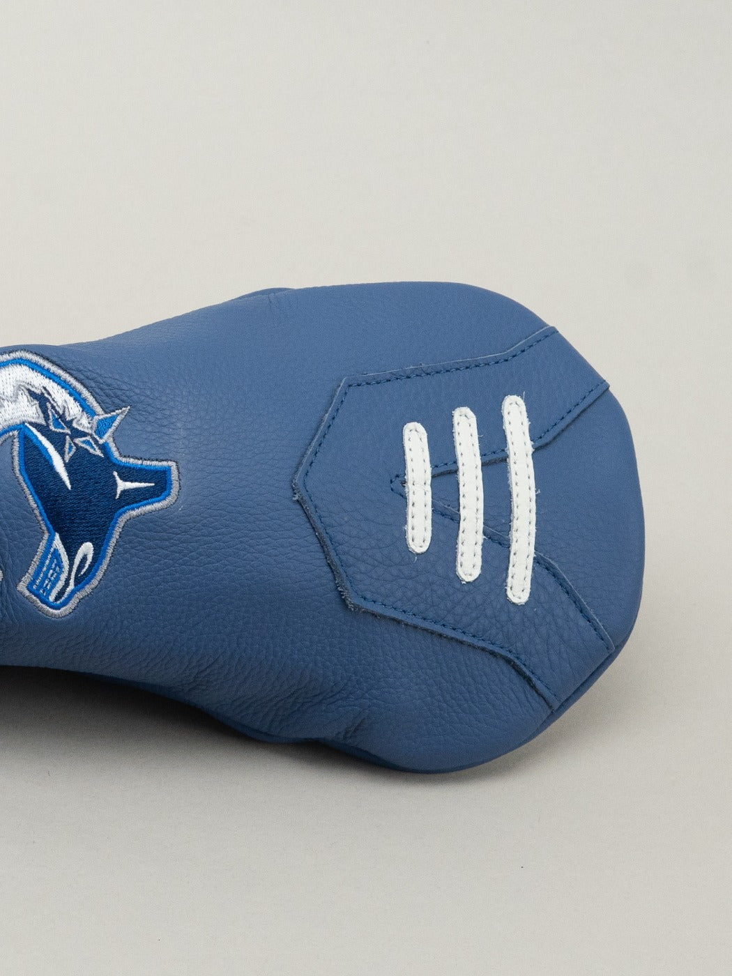 Vancouver Canucks Jersey Headcover